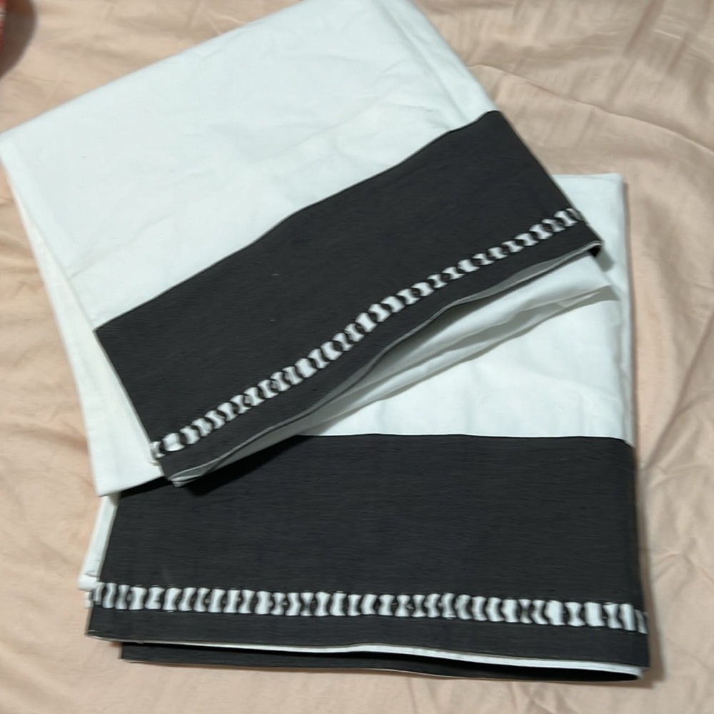 AVASA home Pillow Case bb.